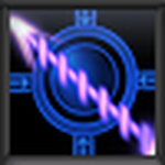 Directional Weapon Tech